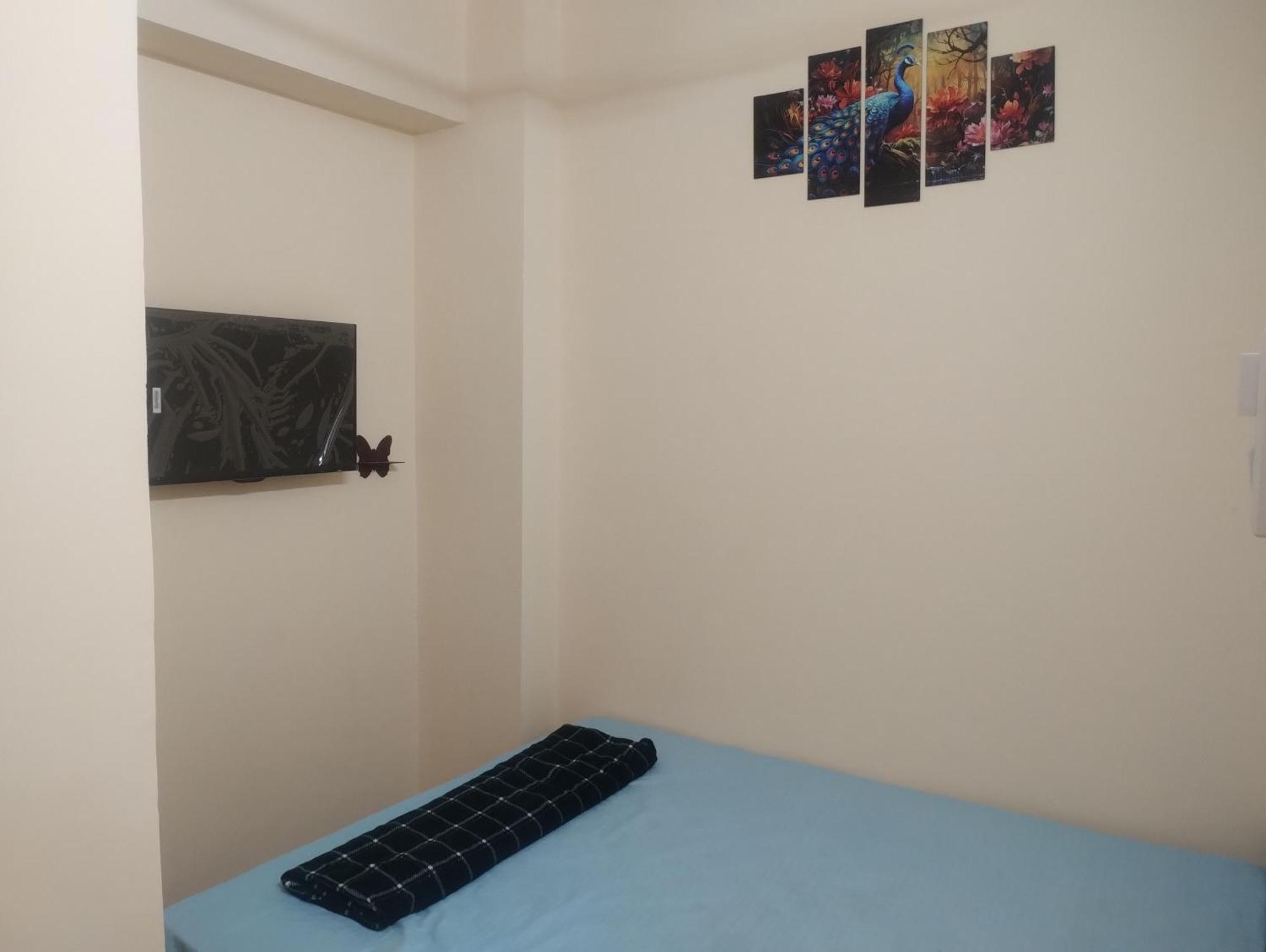 Hotel Metro Althan Surat Zewnętrze zdjęcie