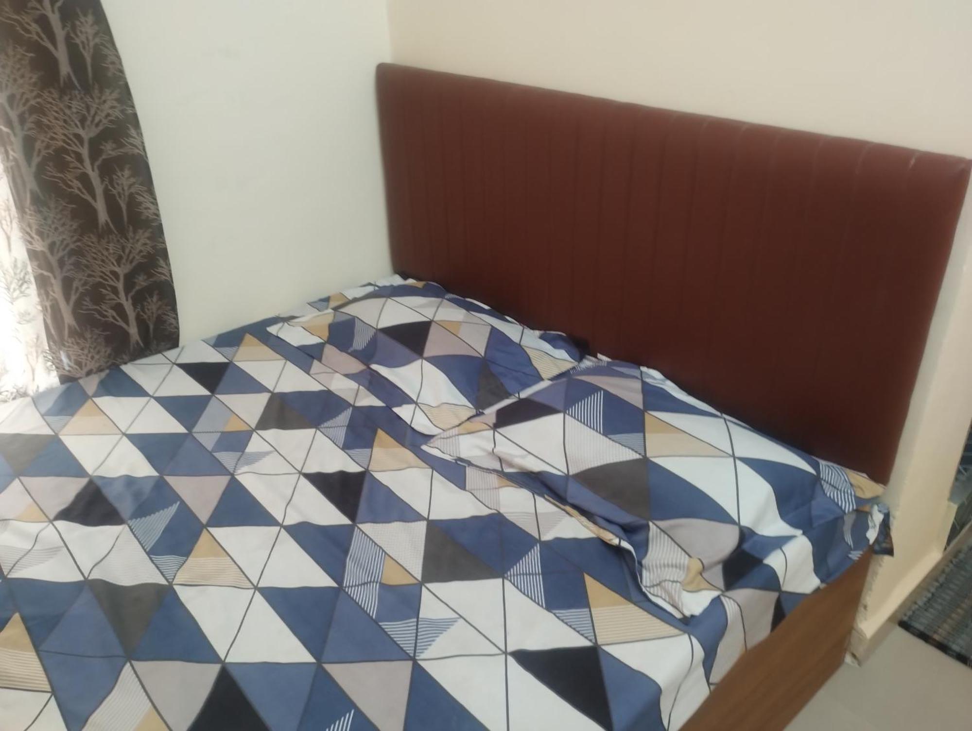Hotel Metro Althan Surat Zewnętrze zdjęcie